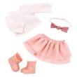 Our Generation Effie Oyuncak Bebek - 46 cm