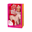 Our Generation Elara & Lumina Oyuncak Bebek - 46 cm