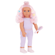 Our Generation Elara & Lumina Oyuncak Bebek - 46 cm