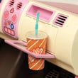 Our Generation Elektronik Jeep