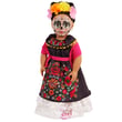 Our Generation Esperanza Oyuncak Bebek - 46 cm