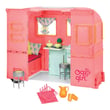 Our Generation Karavan Koyu Pembe