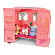 Our Generation Karavan Koyu Pembe