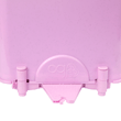 Our Generation Karavan - Pembe