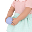 Our Generation Kaye Oyuncak Bebek - 46 cm