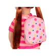 Our Generation Kimmy Oyuncak Bebek - 46 cm