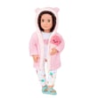 Our Generation Kıyafet/ Ice Cream Pajama