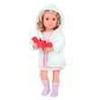 Our Generation Kıyafet/ Mermaid Nightdress