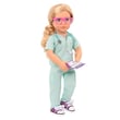 Our Generation Kıyafet - Sweet Surgeon