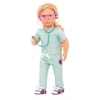 Our Generation Kıyafet - Sweet Surgeon