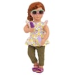 Our Generation Kıyafet/Cutie Fruity