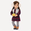Our Generation Kıyafet/Deluxe Cocoa Cozy