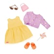 Our Generation Kıyafet/Summer Dress