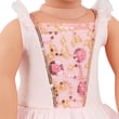 Our Generation Lalia Oyuncak Bebek - 46 cm