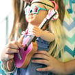 Our Generation Layla Oyuncak Bebek - 46 cm