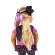 Our Generation Layla Oyuncak Bebek - 46 cm