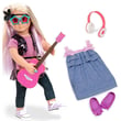 Our Generation Layla Oyuncak Bebek - 46 cm