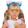 Our Generation Lorelei Oyuncak Bebek - 46 cm