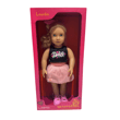 Our Generation Lourdes Oyuncak Bebek - 46 cm