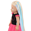 Our Generation Luana Oyuncak Bebek - 46 cm