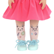 Our Generation Luana Oyuncak Bebek - 46 cm