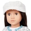 Our Generation Lysie Oyuncak Bebek - 46 cm