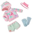 Our Generation Mandy Oyuncak Bebek - 46 cm