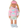 Our Generation Mandy Oyuncak Bebek - 46 cm