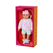 Our Generation Mandy Oyuncak Bebek - 46 cm
