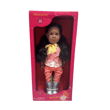 Our Generation Manuella Oyuncak Bebek - 46 cm