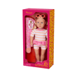Our Generation Margot Oyuncak Bebek - 46 cm