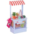 Our Generation Market Set