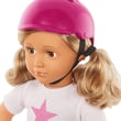 Our Generation Ollie Oyuncak Bebek - 46 cm
