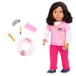 Our Generation Paloma Oyuncak Bebek - 46 cm
