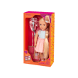 Our Generation Poppy Oyuncak Bebek - 46 cm