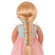 Our Generation Poppy Oyuncak Bebek - 46 cm