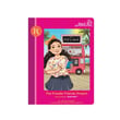 Our Generation Rayna Oyuncak Bebek - 46 cm