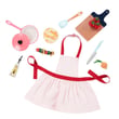 Our Generation Rayna Oyuncak Bebek - 46 cm