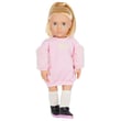 Our Generation Reid Oyuncak Bebek - 46 cm