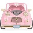 Our Generation Retro Araba