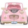 Our Generation Retro Araba