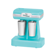 Our Generation Retro Milkshake Seti