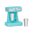 Our Generation Retro Milkshake Seti