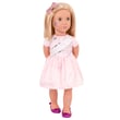 Our Generation Rosalyn Oyuncak Bebek - 46 cm