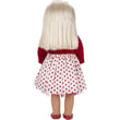Our Generation Rose Oyuncak Bebek 46 cm