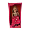 Our Generation Sarah Oyuncak Bebek - 46 cm
