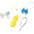 Our Generation Seabrook Oyuncak Bebek - 46 cm