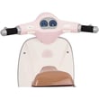 Our Generation Sepetli Scooter