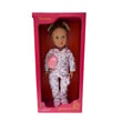 Our Generation Serenity Oyuncak Bebek - 46 cm