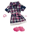 Our Generation Shannon Oyuncak Bebek - 46 cm
